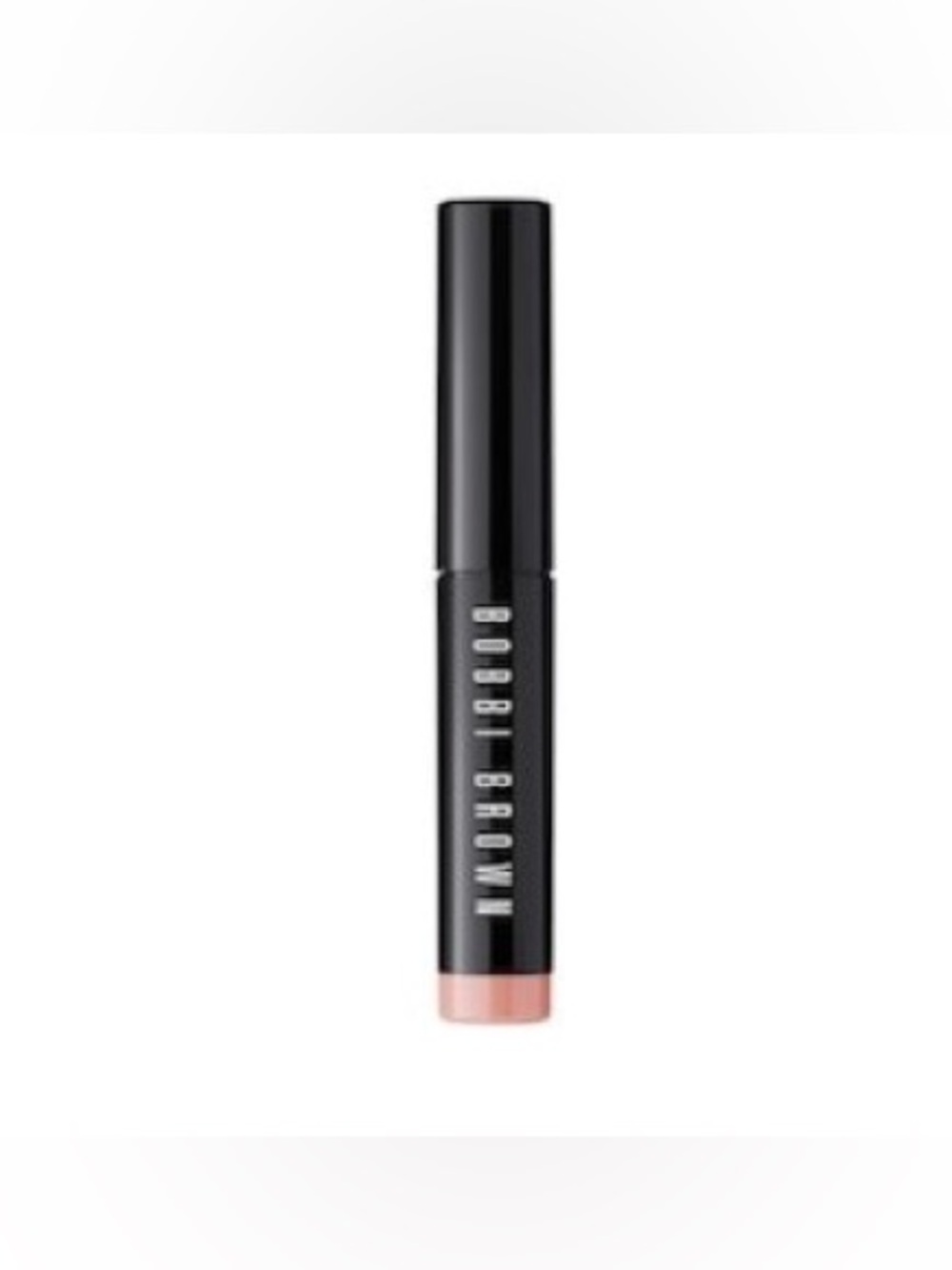 🌸BOBBI BROWN Long-Wear Cream Shadow Stick Deluxe Mini in Golden Pink 0.9 g